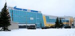 Фото 1 Севергаз