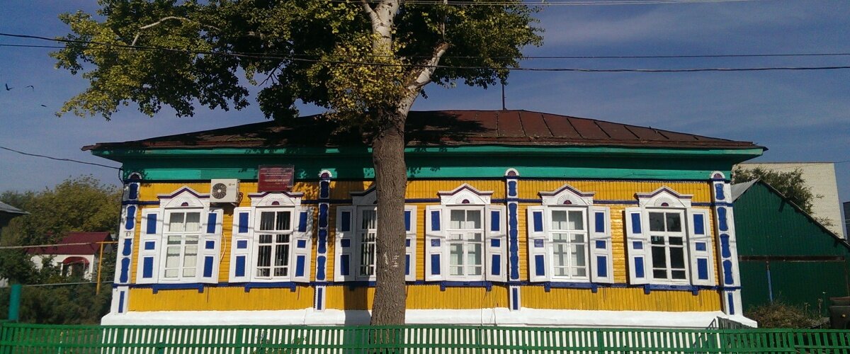 Карта станица преображенская киквидзенского района волгоградской области