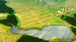 Mirzemli (derevnya Zhuchki, 72), land plots
