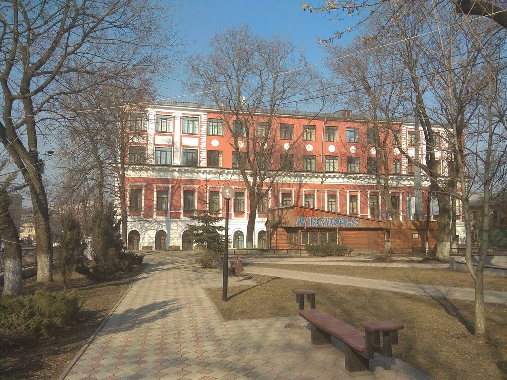 Заволжье моторный техникум