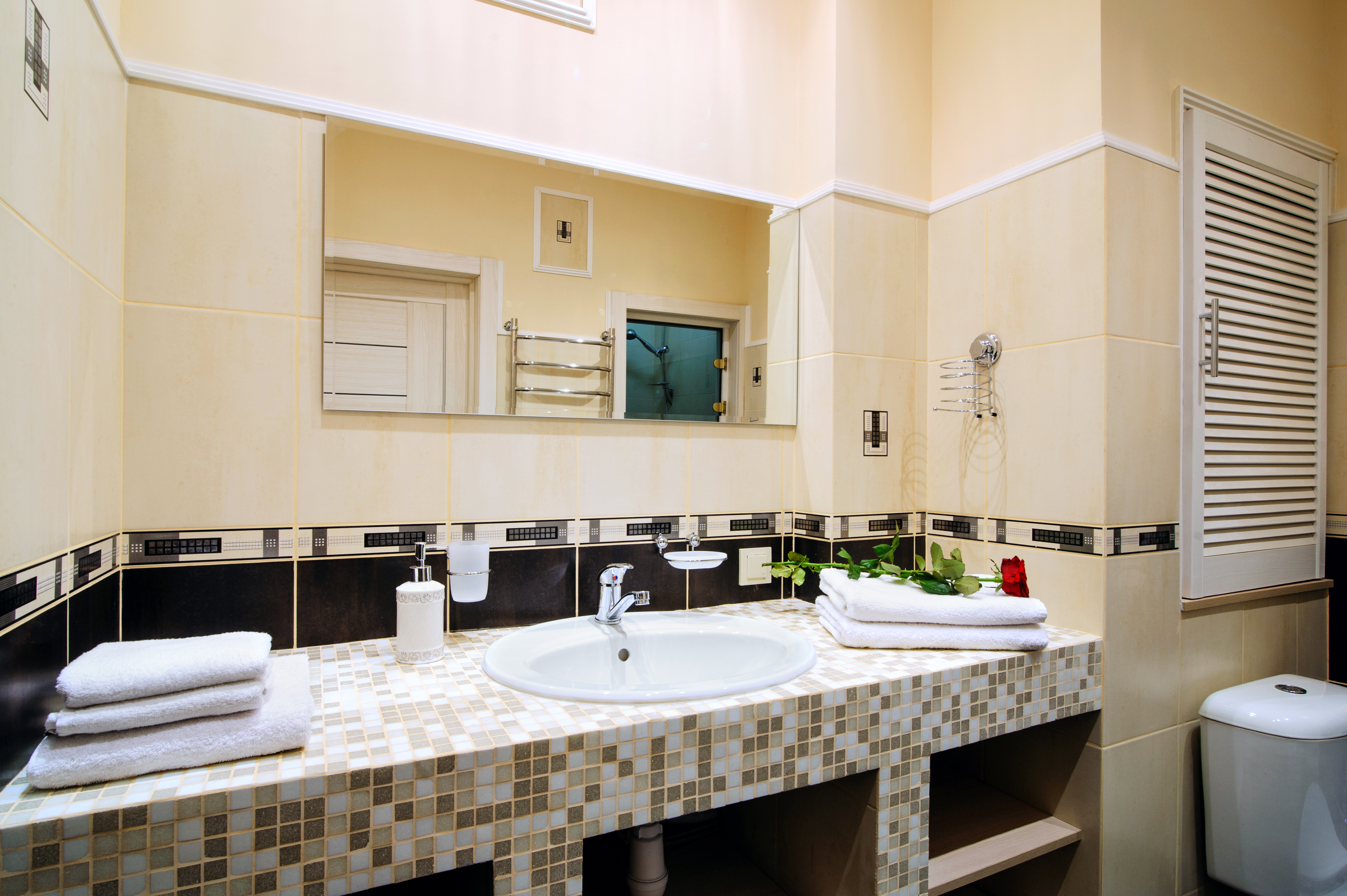 Фото Апарт-Отель