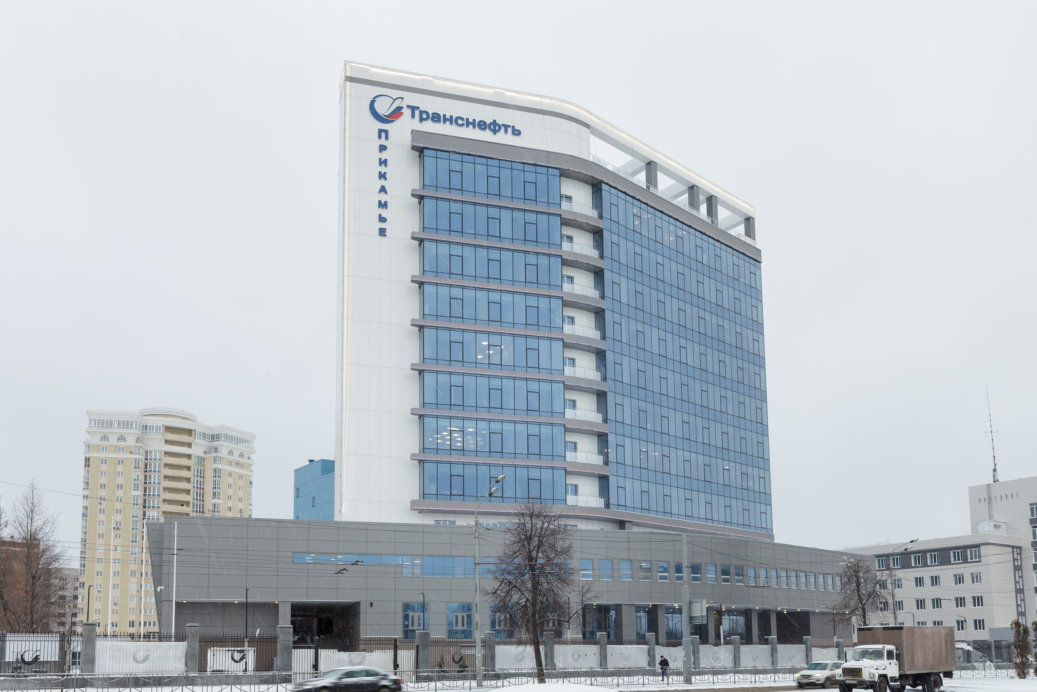 ооо сибирь дом тюмень (95) фото