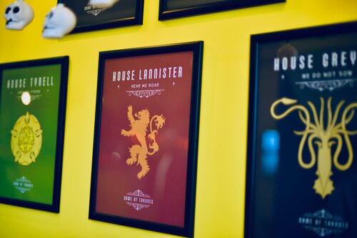 Хостел Sahil в Баку