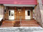 АСВ-техно (ulitsa Alekseyevskogo, 15), installation works