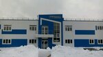 Трэм - Казань (Vosstania Street, 108Д) ، مشاريع صناعية