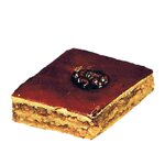 Gevorkyan A. O. (pereulok Pugachyova, 2/1), producción de pastelería