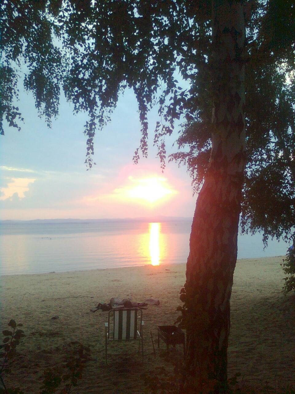 Фото Дом Увильды