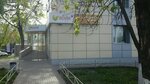 Volya (Raiduzhna Street, 27) ، تلفزيون باشتراك خاص (الكابل)