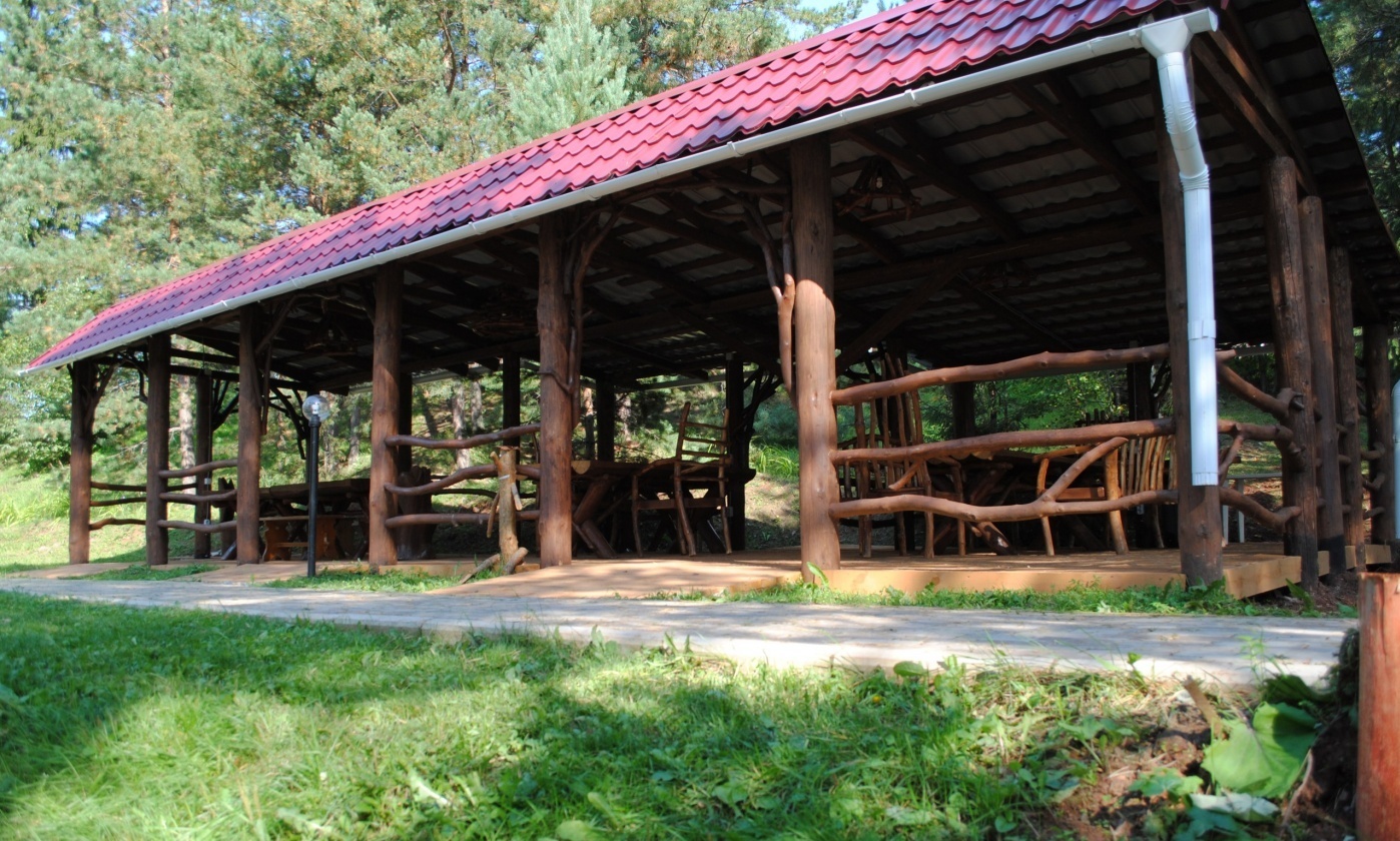 Фото Русская Греция