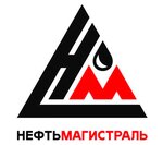 Нефтьмагистраль (Дзержинское ш., 28), азс в Котельниках