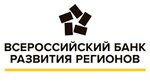 Всероссийский банк развития регионов (ул. Аллея Труда, 19В, Большой Камень), банк в Большом Камне