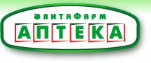 Farmacia Vitafarm, , foto