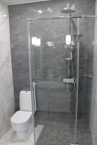 Фото Комплекс апартаментов Столичный