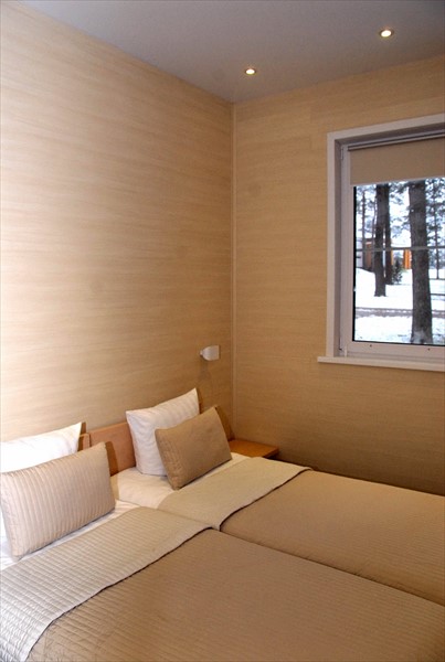 Фото Green Gold Park