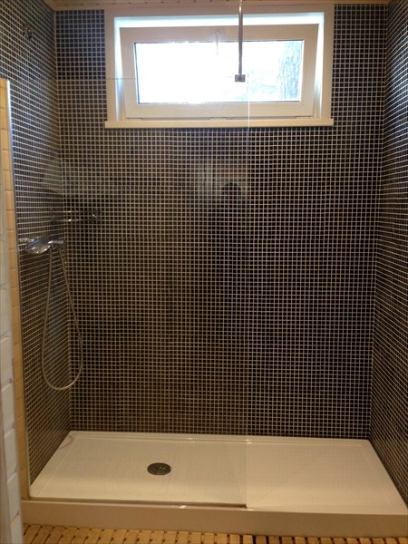 Фото Green Gold Park