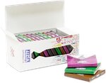 Bolear (Kashirskiy Drive, 13), medical goods and consumables