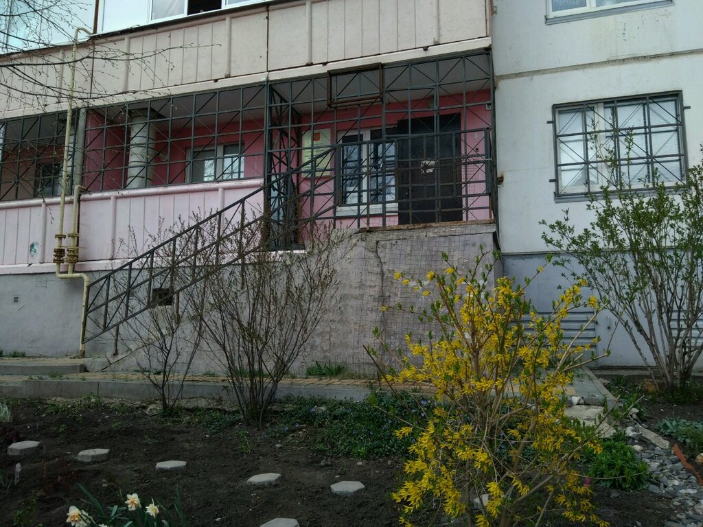 Departamento de policía Territorial'nye organy Mvd Rossii, , foto