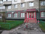 Neyropsikholog (Mitinskaya Street, 49) ، مركز طبي، عيادة