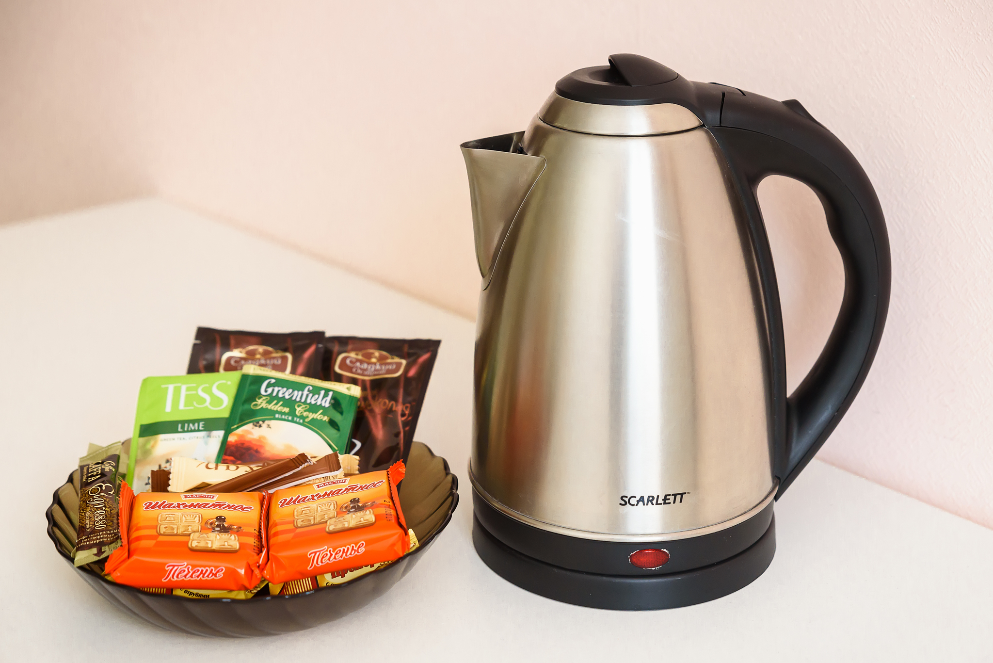 Фото Акварель