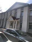 Фото 3 Территориальный фонд обязательного медицинского страхования Республики Башкортостан, Стерлитамакский филиал