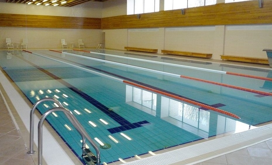 Фото Введенское