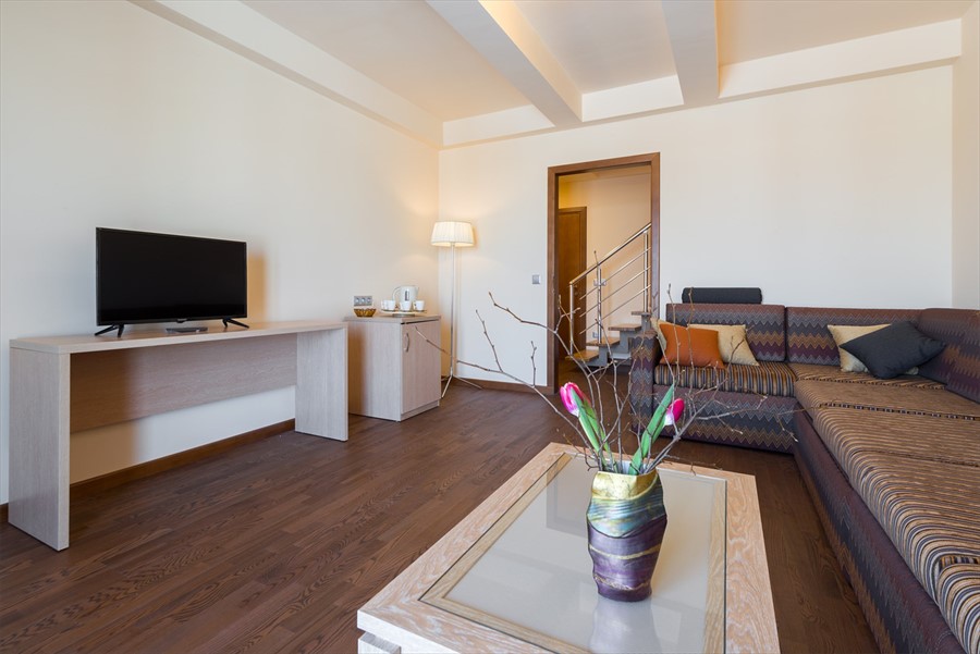 Фото Гуляй Город