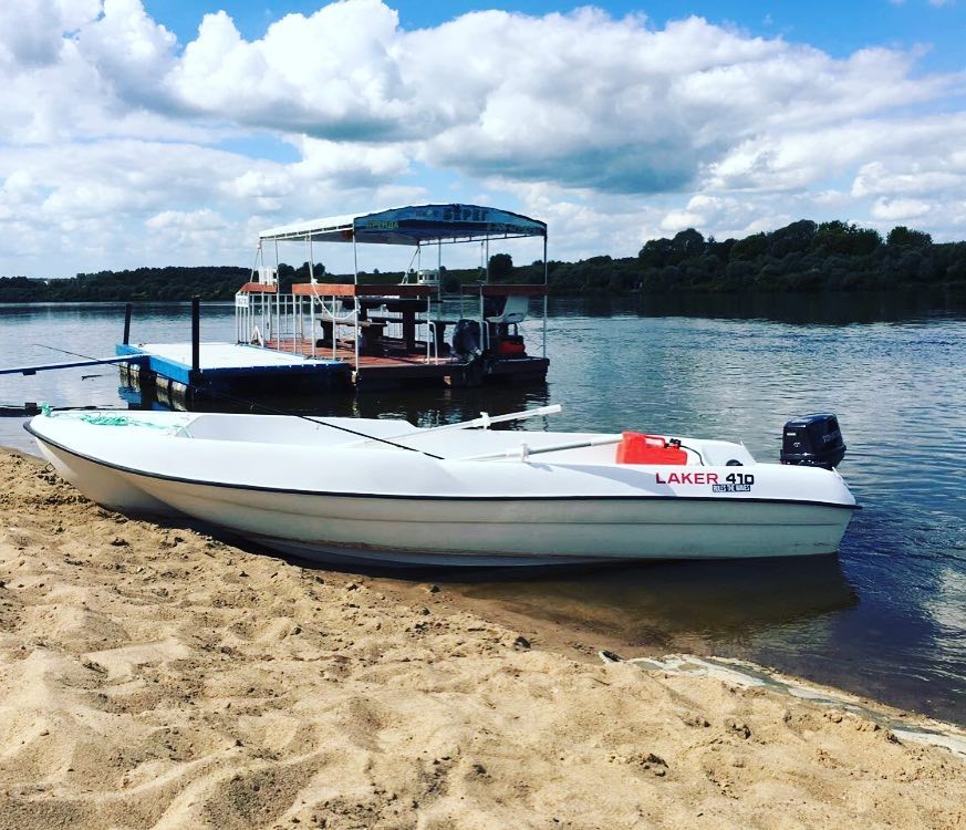 Фото Гуляй Город