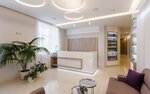 Clinic for Aesthetic Cosmetology Alter ego (Nikolay Ershov Street, 16), medical center, clinic