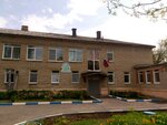 Mbou Sovetskogo rayona g. Tuly, detsky sad № 105 (Makarenko Street, 3Б) ، مركز الرعاية النهارية، رياض الأطفال