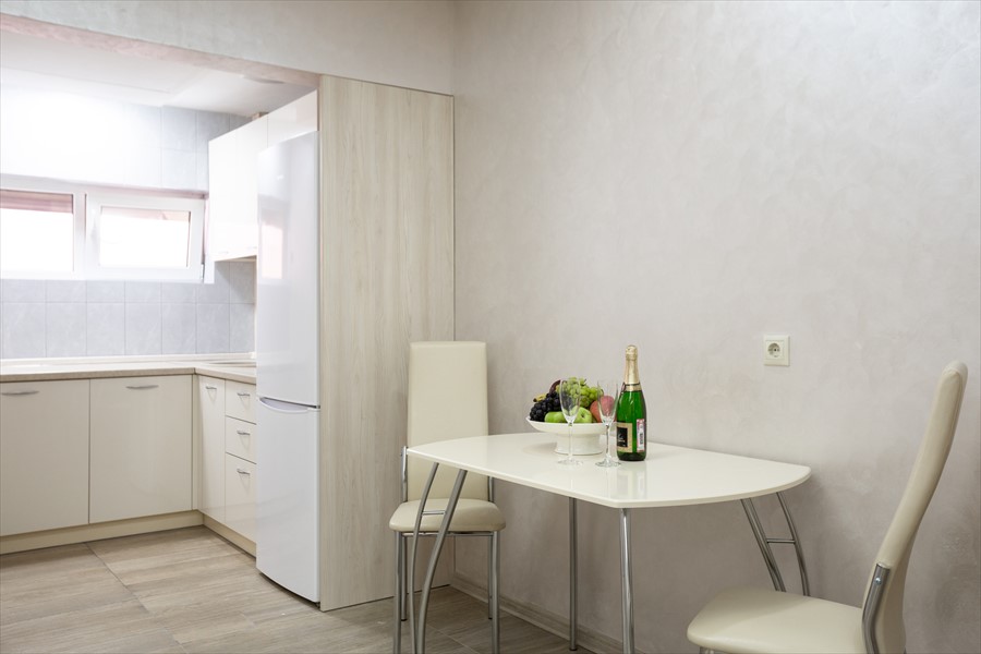 Фото Kailas Park & SPA by Stellar Hotels, Sochi