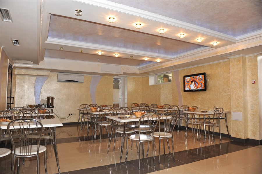 Фото Камилла