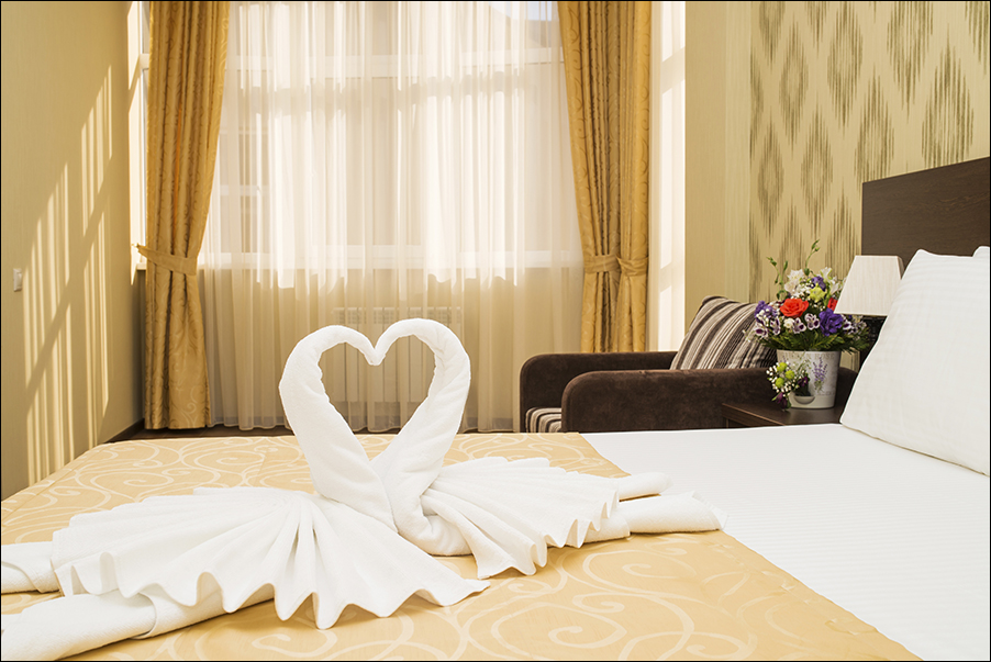 Фото Лазурное окно