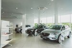 Фото 2 Ford Модус Ставрополь