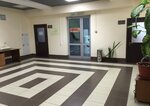 Фото 3 Партнер Яндекс.Такси