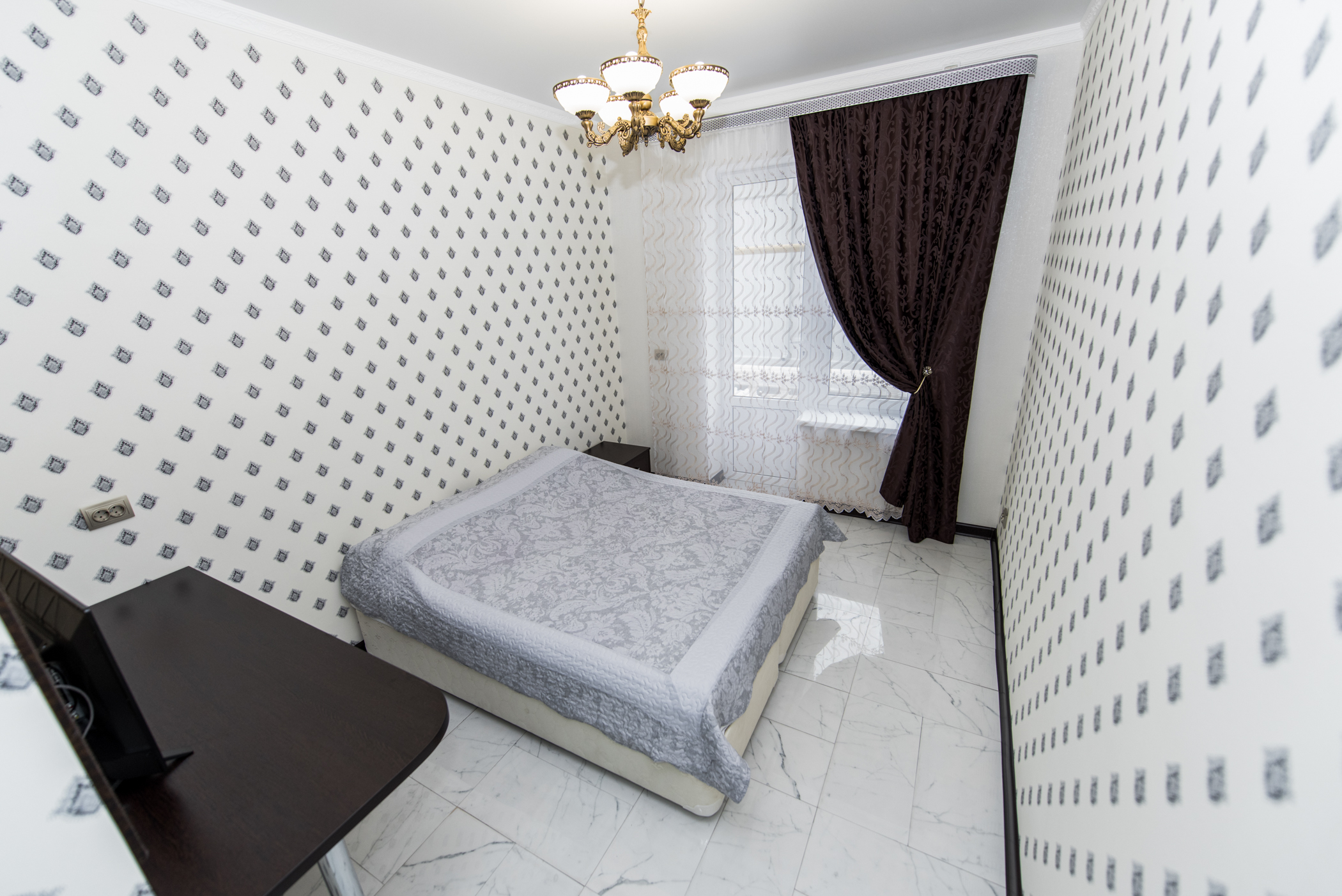 Фото Гостевой дом Версаль