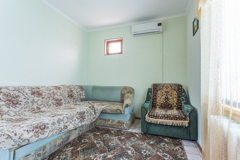 Фото Людива