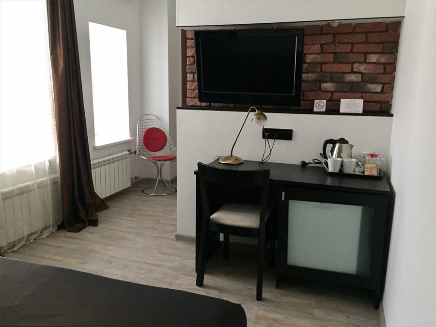 Фото Ломоносов