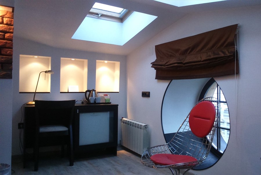 Фото Ломоносов