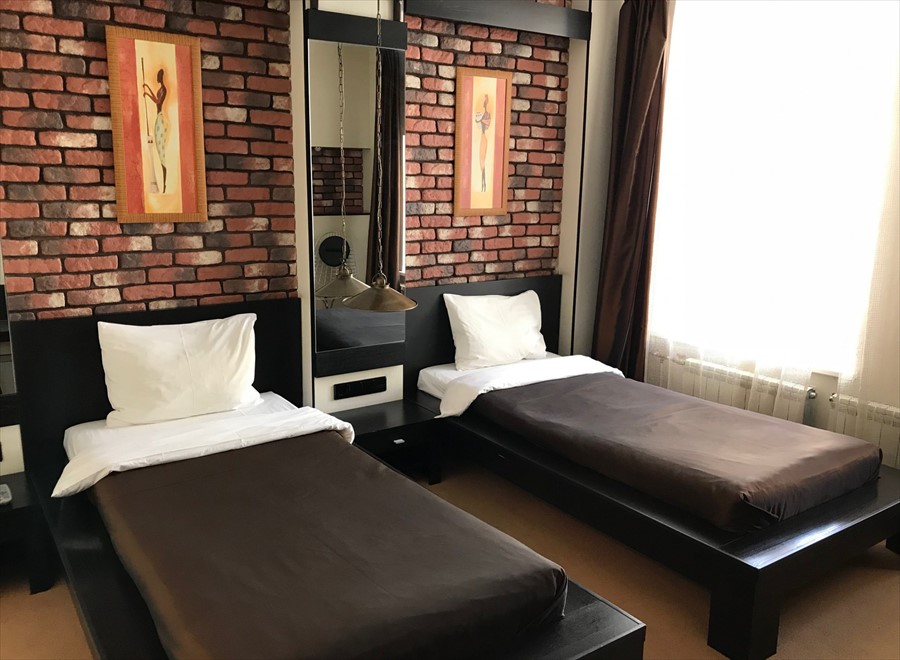 Фото Ломоносов