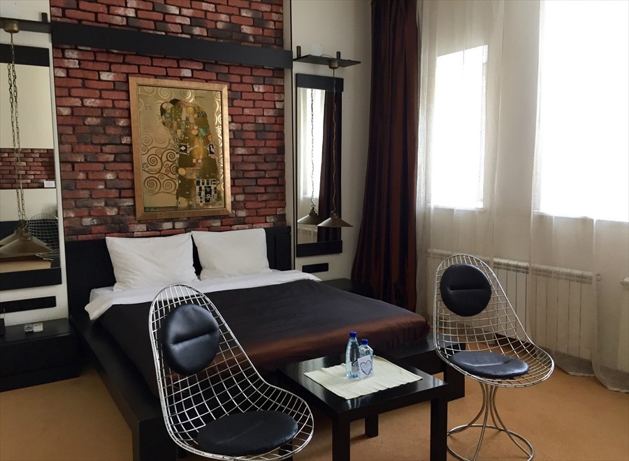 Фото Ломоносов