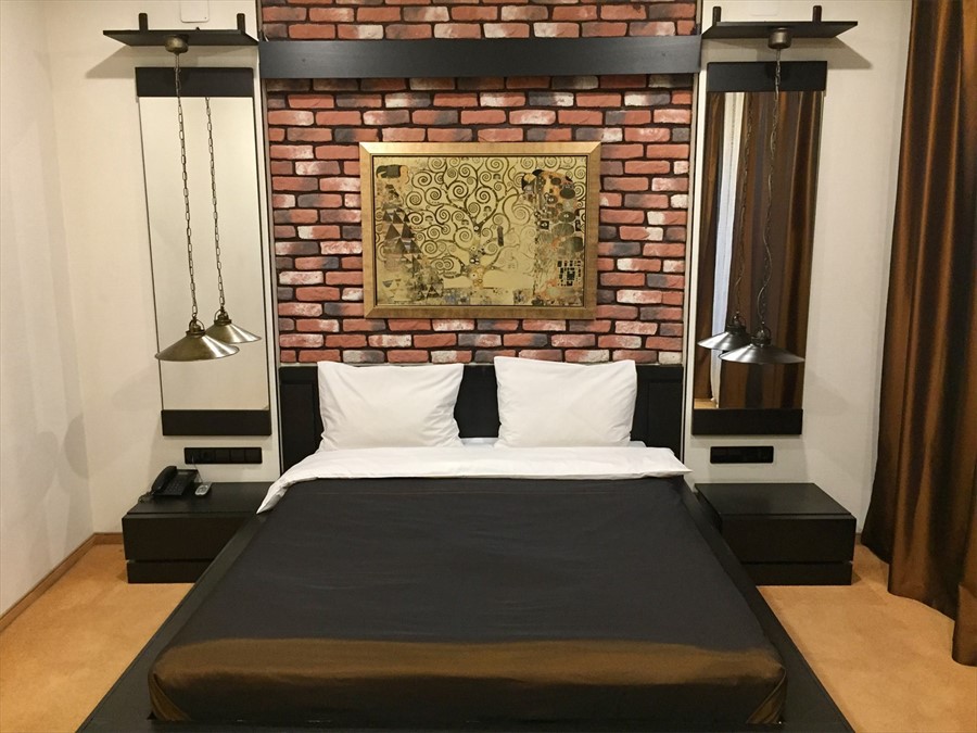 Фото Ломоносов