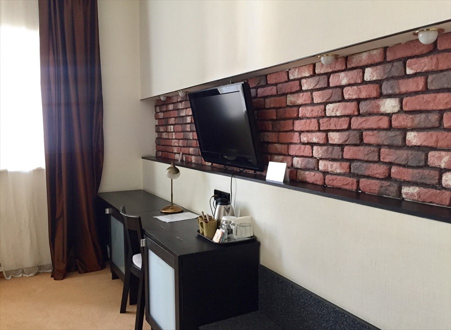 Фото Ломоносов