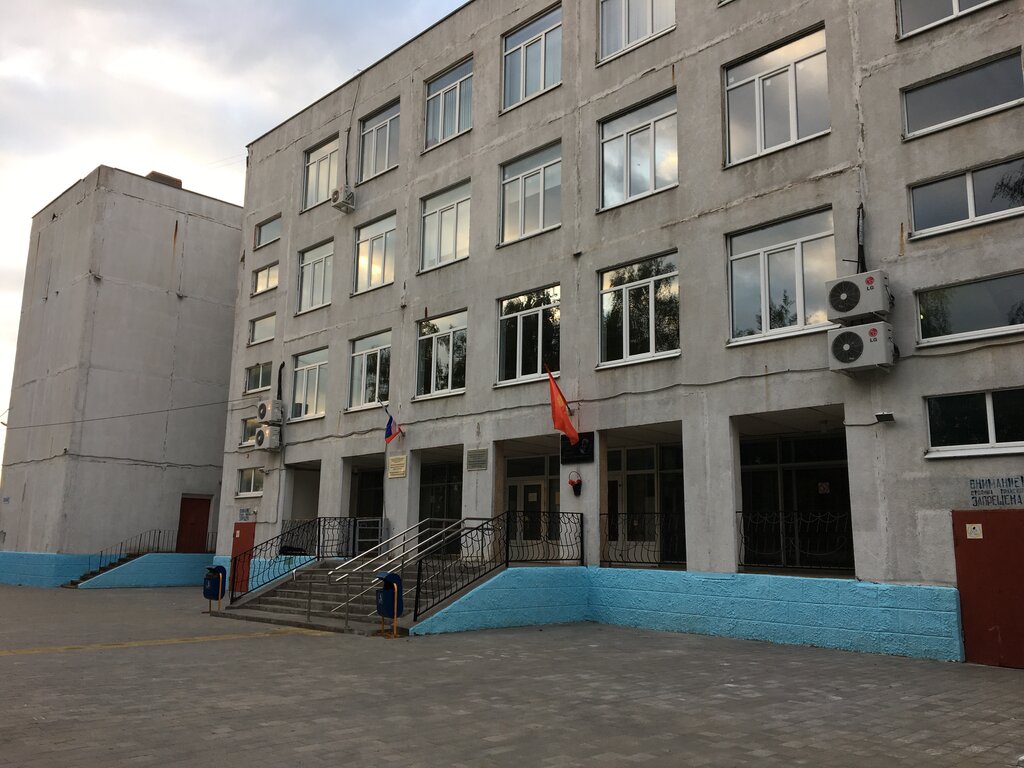 Респект авто тула мясново