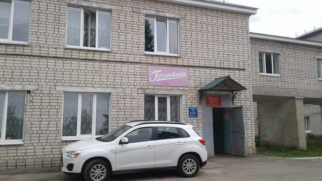 Ооо спасская нива