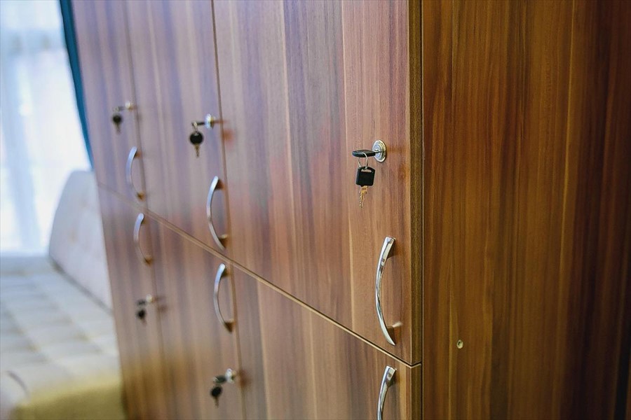 Фото Золотое кольцо