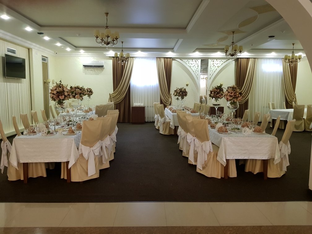 Фото Аристократ