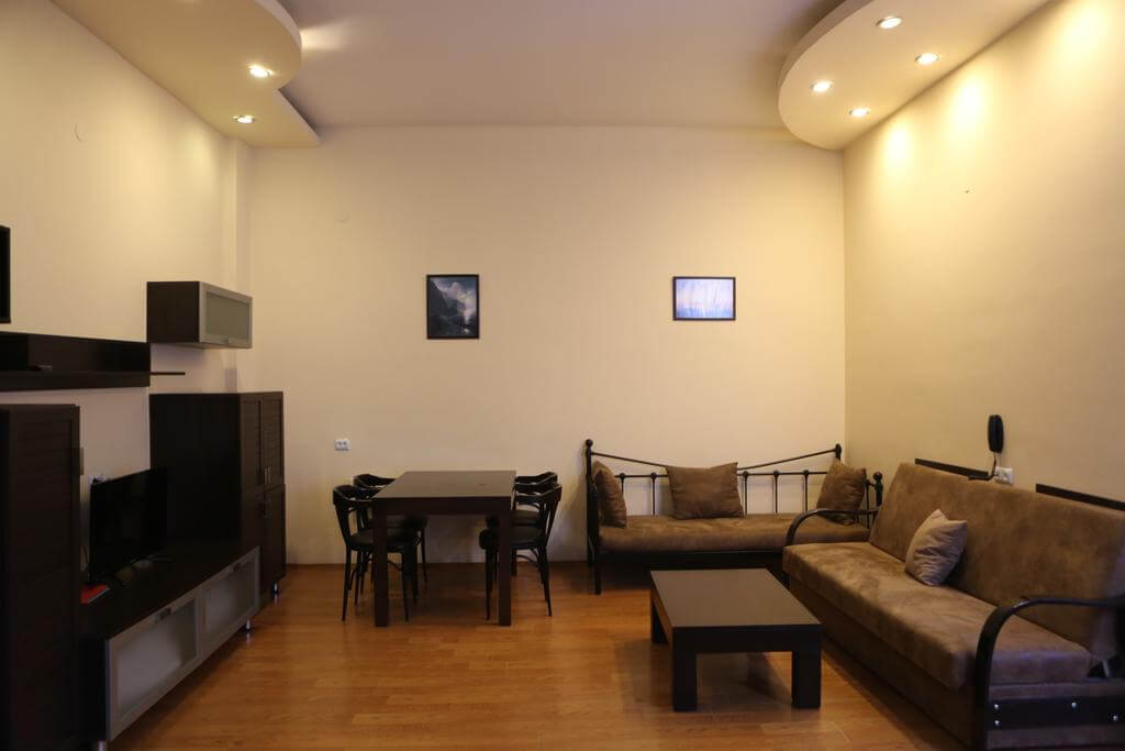 Фото Mgzavrebi Batumi