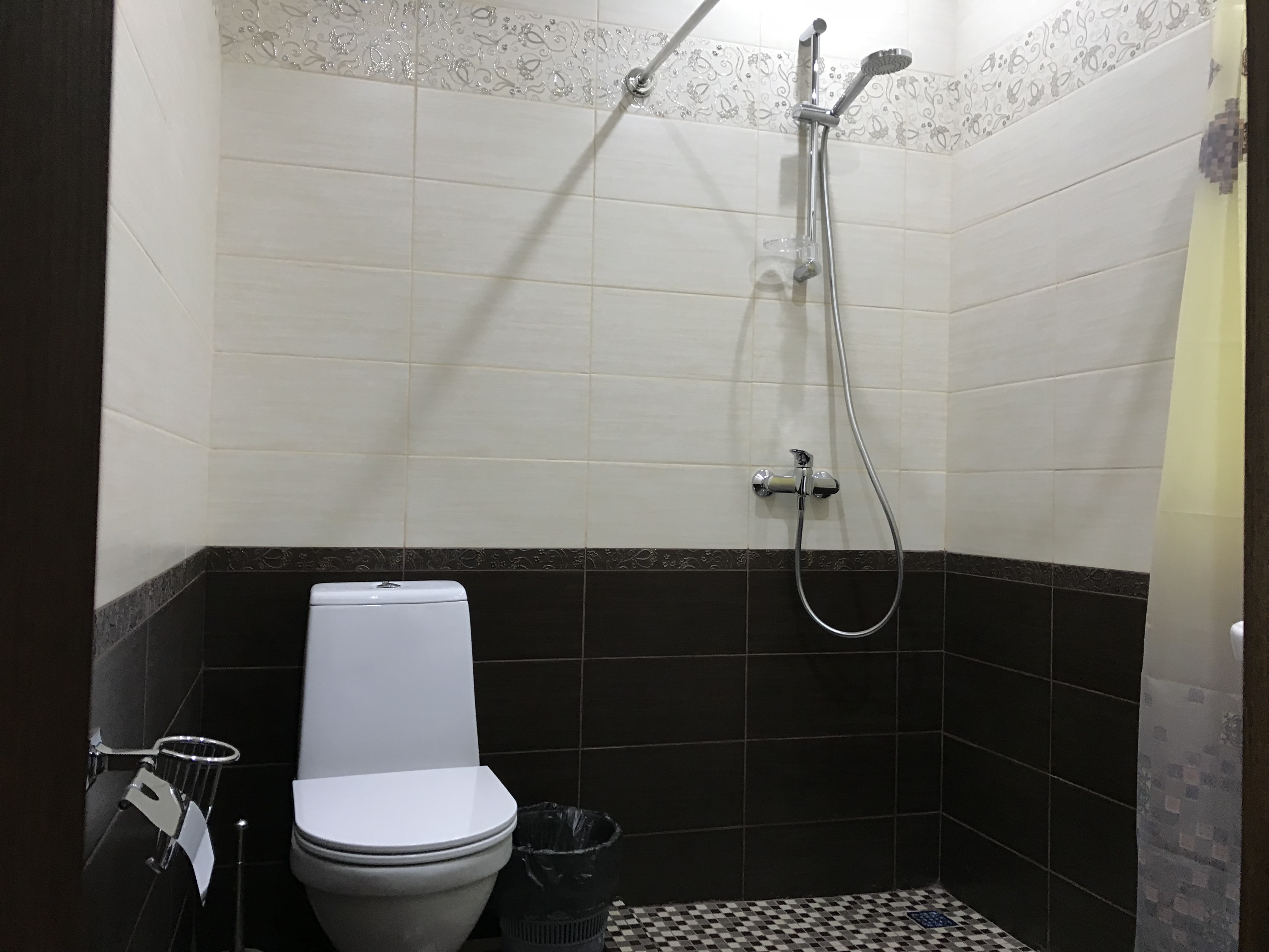 Фото Часы Лескова