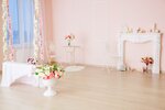 The Family Room (Vatutina Street, 6) ، صور استوديوهات للإيجار