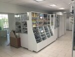 Магазин мебельной фурнитуры и крепежа (ulitsa 40 let Pobedy, 61Г), hardware for windows